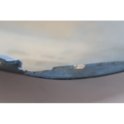 Coque arrière gauche PIAGGIO MP3 125 2006 à 2008