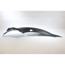Coque arrière gauche PIAGGIO MP3 125 2006 à 2008