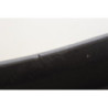 Coque arrière droite PIAGGIO MP3 125 2006 à 2008