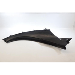 Coque arrière droite PIAGGIO MP3 125 2006 à 2008