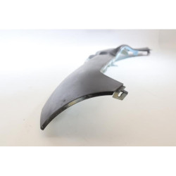 Sabot droit PIAGGIO MP3 125 2006 à 2008