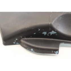 Sabot droit PIAGGIO MP3 125 2006 à 2008