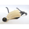 Vase d'expansion PIAGGIO MP3 125 2006 à 2008