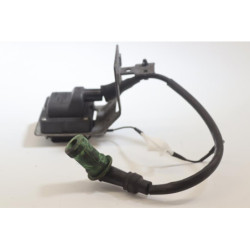 Bobine d'allumage PIAGGIO MP3 400 LT 2008 à 2010