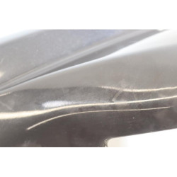 Coque arrière droite PIAGGIO MP3 400 LT 2008 à 2010