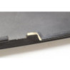 Coque arrière droite PIAGGIO MP3 400 LT 2008 à 2010