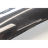 Coque arrière gauche PIAGGIO MP3 400 LT 2008 à 2010
