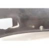Coque arrière gauche PIAGGIO MP3 400 LT 2008 à 2010