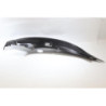 Coque arrière gauche PIAGGIO MP3 400 LT 2008 à 2010