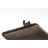 Marche-pieds PIAGGIO MP3 400 LT 2008 à 2010