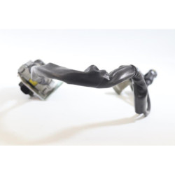 Bobine d'allumage PIAGGIO BEVERLY 500 CRUISER 2007 à 2012