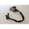 Bobine d'allumage PIAGGIO BEVERLY 500 CRUISER 2007 à 2012