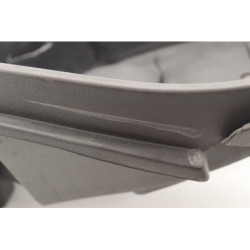 Coffre PIAGGIO BEVERLY 500 CRUISER 2007 à 2012