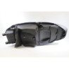 Coffre PIAGGIO BEVERLY 500 CRUISER 2007 à 2012
