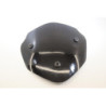 Bulle GILERA NEXUS 125 2008 à 2009