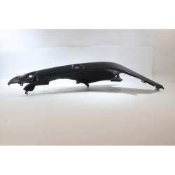 Coque arrière gauche GILERA NEXUS 125 2008 à 2009