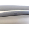 Coque arrière gauche GILERA NEXUS 125 2008 à 2009