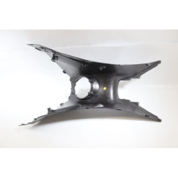 Habillage de réservoir GILERA NEXUS 125 2008 à 2009