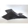 Habillage de réservoir GILERA NEXUS 125 2008 à 2009