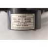 Ventilateur GILERA NEXUS 125 2008 à 2009