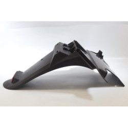 Bavette SYM HD 200 EVO 2008 à 2008