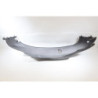 Coque arrière droite SYM HD 200 EVO 2008 à 2008
