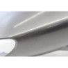 Coque arrière droite SYM HD 200 EVO 2008 à 2008