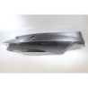 Coque arrière droite SYM HD 200 EVO 2008 à 2008