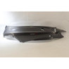 Coque arrière gauche SYM HD 200 EVO 2008 à 2008