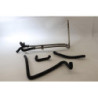 Durite eau SYM HD 200 EVO 2008 à 2008