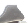 Radiateur d'eau SYM HD 200 EVO 2008 à 2008