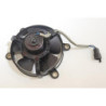 Ventilateur SYM HD 200 EVO 2008 à 2008