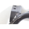 Guidon SYM HD 200 EVO 2008 à 2008