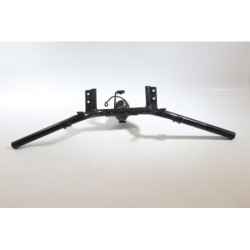 Guidon SYM HD 200 EVO 2008 à 2008