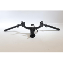 Guidon SYM HD 200 EVO 2008 à 2008