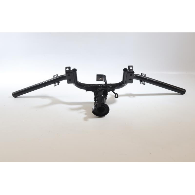 Guidon SYM HD 200 EVO 2008 à 2008