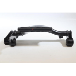 Supports moteurs SYM HD 200 EVO 2008 à 2008