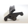 Supports moteurs SYM HD 200 EVO 2008 à 2008