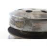 Embrayage complet KYMCO MXU 50 2006 à 2007