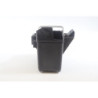 Support de batterie HONDA NE 50 VISION 2011 à 2017