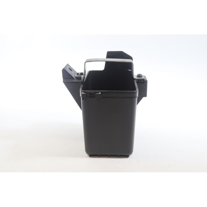 Support de batterie HONDA NE 50 VISION 2011 à 2017