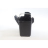 Support de batterie HONDA NE 50 VISION 2011 à 2017