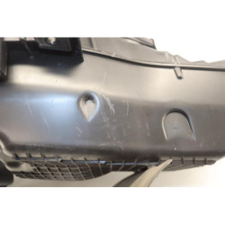 Coffre PEUGEOT SATELIS 125 2012 à 2016