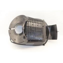 Grille de radiateur PEUGEOT SATELIS 125 2012 à 2016