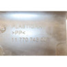 Support de batterie PEUGEOT SATELIS 125 2012 à 2016