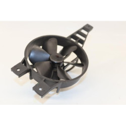 Ventilateur PEUGEOT SATELIS 125 2012 à 2016