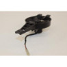 Ventilateur PEUGEOT SATELIS 125 2012 à 2016
