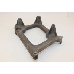 Support d'échappement PEUGEOT SATELIS 125 2012 à 2016