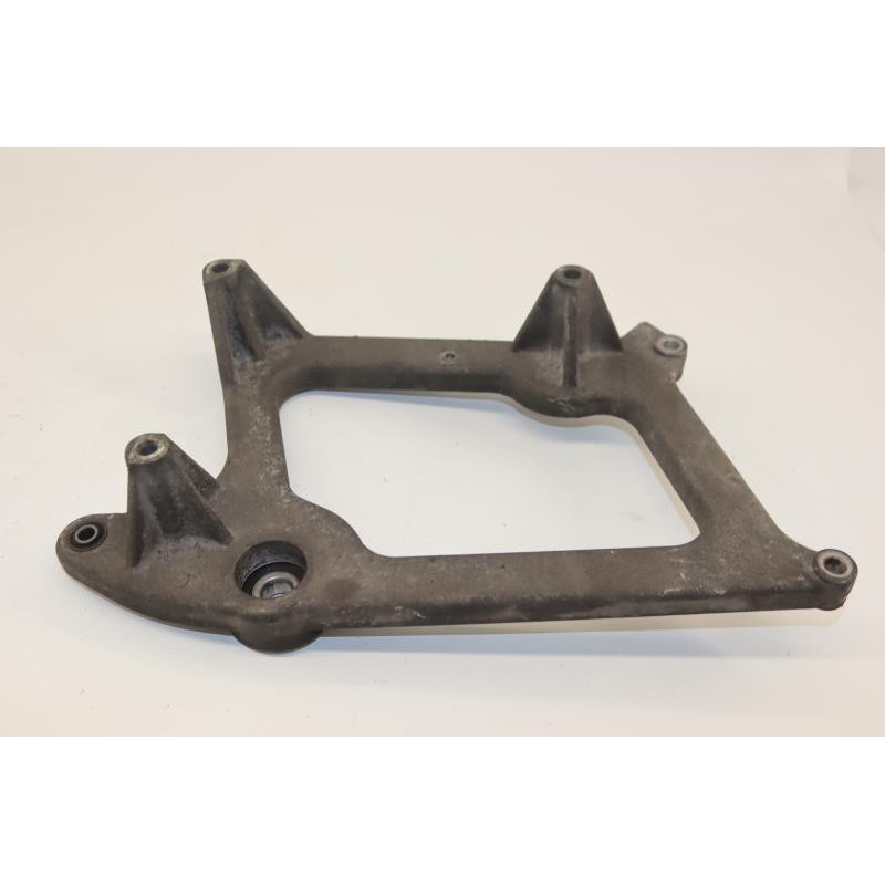 Support d'échappement PEUGEOT SATELIS 125 2012 à 2016