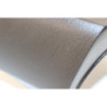 Cache guidon SUZUKI UH 125 BURGMAN 2014 à 2017